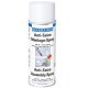 Anti-Seize Montage-Spray 400 ml