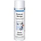1 Stück Bremsenreiniger 500 ml farblos / transparent Weicon