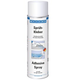 Sprühkleber 500 ml