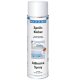 Sprühkleber 500 ml