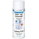 Bohr- und Schneidöl-Spray 400 ml WEICON