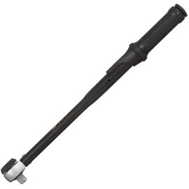 Drehmomentschlüssel TORCOFIX K 1/2" 40-200 Nm Champions-Edition Gedore