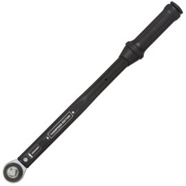Drehmomentschlüssel TORCOFIX K 1/2" 40-200 Nm Champions-Edition Gedore