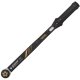 Drehmomentschlüssel TORCOFIX K 1/2" 40-200 Nm Champions-Edition Gedore