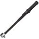 Drehmomentschlüssel TORCOFIX K 1/2" 40-200 Nm Champions-Edition Gedore