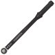Drehmomentschlüssel TORCOFIX K 1/2" 40-200 Nm Champions-Edition Gedore