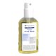 Sonnenschutzspray PHYSIO UV 50+ 200 ml