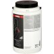Handwaschcreme 3 L Rundbehälter E-COLL