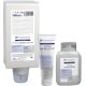 Sonnenschutzlotion Physio UV 50
