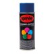 Sparvar Signierspray 400ml