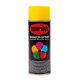 Sparvar Signierspray 400ml