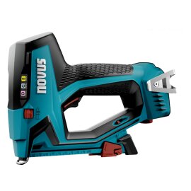 Akkutacker NOVUS J-551 ohne Akku