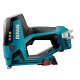 Akkutacker NOVUS J-551 ohne Akku