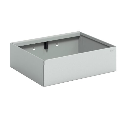 Ablagebox perfo bott