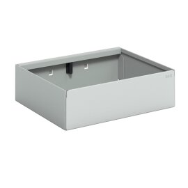 Ablagebox perfo bott