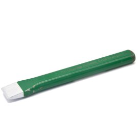 Flachmeissel DIN 6453 150mm FORTIS B-Ware