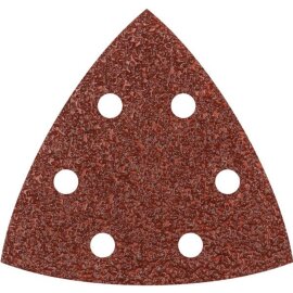 Scheiben mit Papierunterlage kletthaftend PS 22 96 mm...