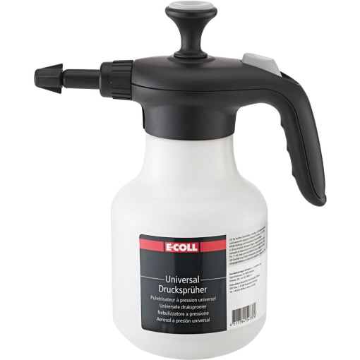Universal-Drucksprüher EPDM 1,5 Liter