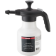 Universal-Drucksprüher EPDM 1,5 Liter