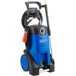 Hochdruckreiniger Kaltwasser MC 4M-160/620
