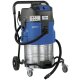 Nass-/Trockensauger ATTIX 761-21 XC