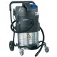 Nass-/Trockensauger ATTIX 791-2M/ B1