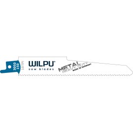 Säbelsägeblätter Holz, Metall, extra stark...