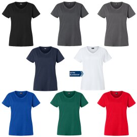 Kübler T-shirt PSA Damen SHIRTS