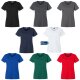 Kübler T-shirt PSA Damen SHIRTS