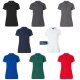 Kübler Polo PSA Damen SHIRTS
