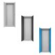 Metallschrank NAVAX