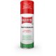 Ballistol Universalöl Spraydose 200ml