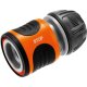 Wasserstopp 1/2" - 5/8" 13 -15 mm