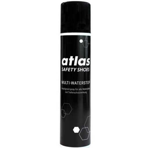 Multi-Waterstop Imprägnierspray 200 ml