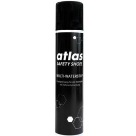 Multi-Waterstop Imprägnierspray 200 ml