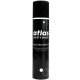 Multi-Waterstop Imprägnierspray 200 ml