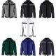 Winterarbeitsjacke Pro