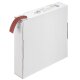 Schleifgewebe Sparrolle SPR universal 40 mm x 50 m