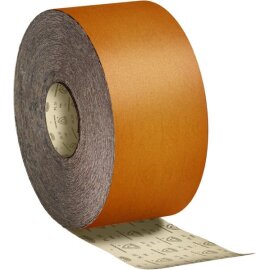 Schleifpapierrolle PL 31 B Klingspor