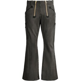 Zunfthose Trenkercord 50004 Friedrich