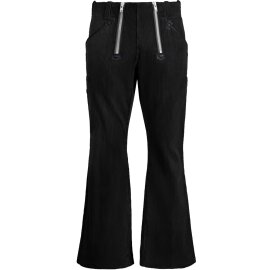 Zunfthose Trenkercord 50004 Friedrich