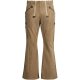Zunfthose Trenkercord 50004 Friedrich