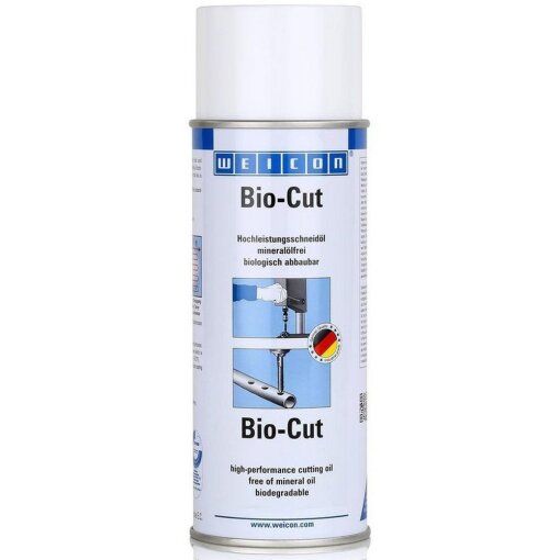 Bio Cut 400 ml WEICON