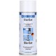 Bio Cut 400 ml WEICON