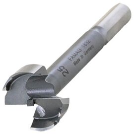 Forstnerbohrer Neo Classic WS GL 90