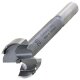 Forstnerbohrer Neo Classic WS GL 90