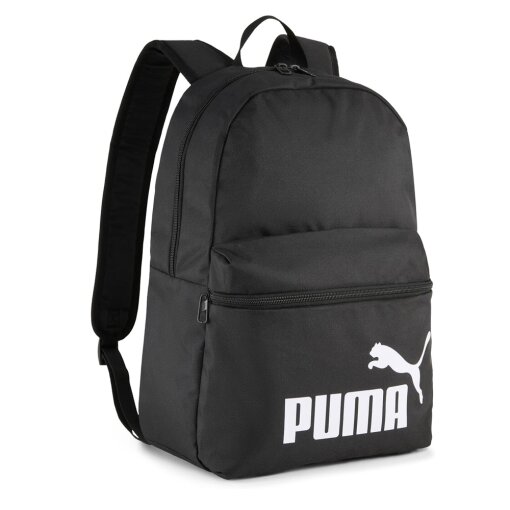 PUMA Unisex Rucksack