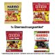 Fruchtgummis HARIBO 175g
