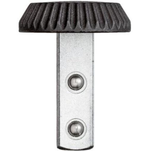 Verbindungsvierkant 1/2"