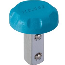 Durchsteckvierkant 1/2"